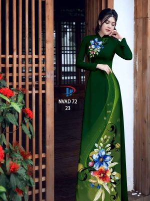 1618377481 224 vai ao dai dep hien nay (10)